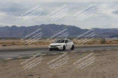 media/Nov-22-2025-Speed Ventures (Sat) [[a198746dab]]/5-Black Group/Session 2 (Turn 4 Inside)/